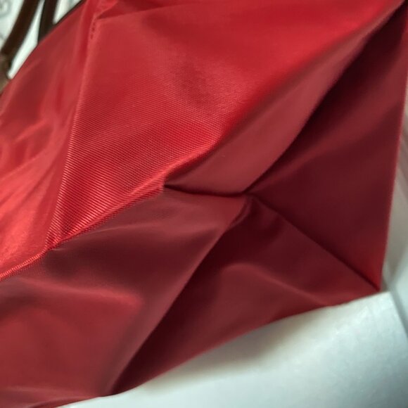 Longchamp Le Pliage Original M Handbag - Picture 8 of 10